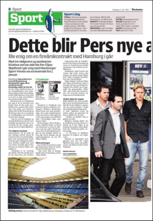 adresseavisen_kul-20110706_000_00_00_002.pdf