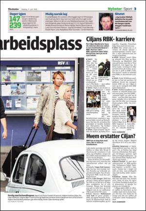 adresseavisen_kul-20110706_000_00_00_003.pdf