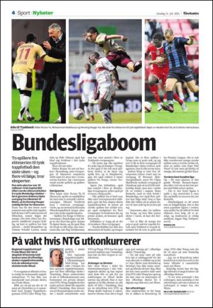 adresseavisen_kul-20110706_000_00_00_004.pdf