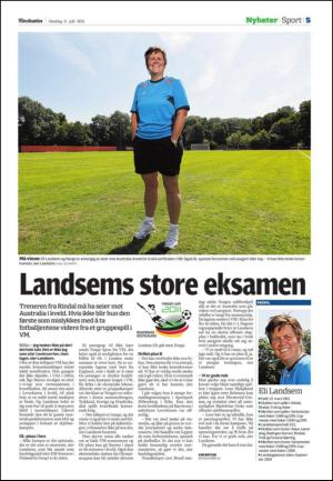 adresseavisen_kul-20110706_000_00_00_005.pdf