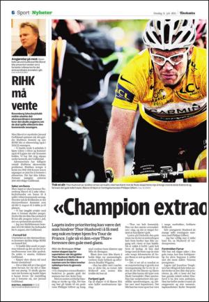 adresseavisen_kul-20110706_000_00_00_006.pdf