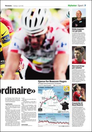 adresseavisen_kul-20110706_000_00_00_007.pdf