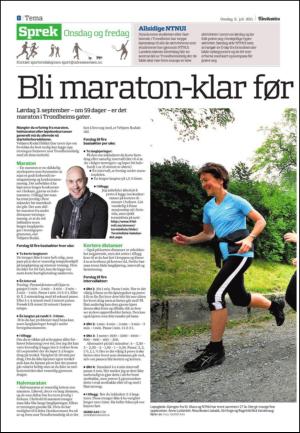 adresseavisen_kul-20110706_000_00_00_008.pdf