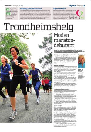 adresseavisen_kul-20110706_000_00_00_009.pdf