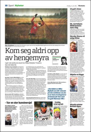 adresseavisen_kul-20110706_000_00_00_010.pdf