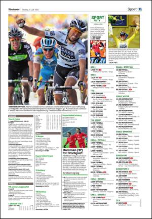 adresseavisen_kul-20110706_000_00_00_011.pdf