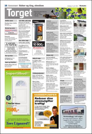 adresseavisen_kul-20110706_000_00_00_012.pdf