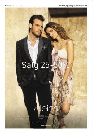 adresseavisen_kul-20110706_000_00_00_013.pdf