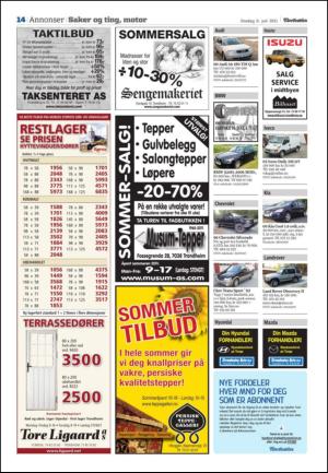 adresseavisen_kul-20110706_000_00_00_014.pdf