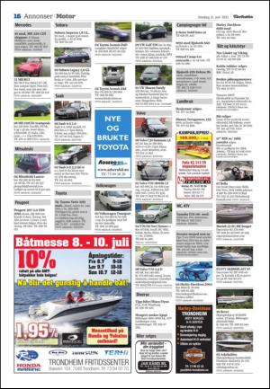 adresseavisen_kul-20110706_000_00_00_016.pdf