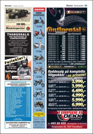 adresseavisen_kul-20110706_000_00_00_017.pdf