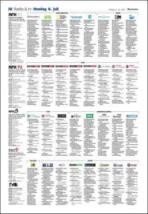 adresseavisen_kul-20110706_000_00_00_018.pdf