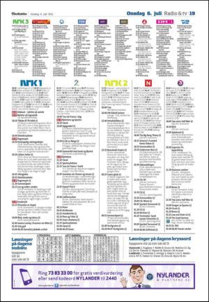 adresseavisen_kul-20110706_000_00_00_019.pdf