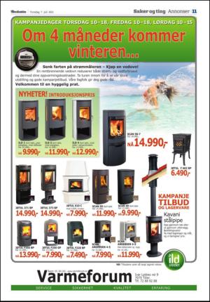 adresseavisen_kul-20110707_000_00_00_011.pdf