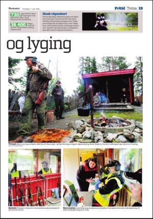 adresseavisen_kul-20110707_000_00_00_019.pdf