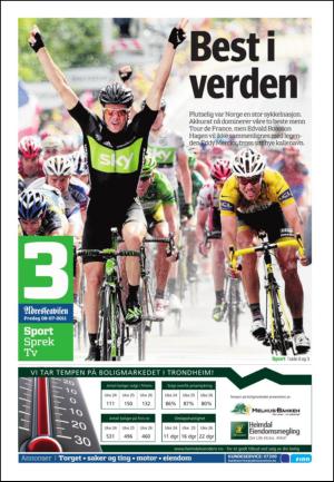 adresseavisen_kul-20110708_000_00_00.pdf