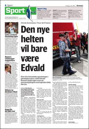 adresseavisen_kul-20110708_000_00_00_002.pdf