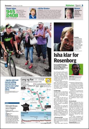 adresseavisen_kul-20110708_000_00_00_003.pdf