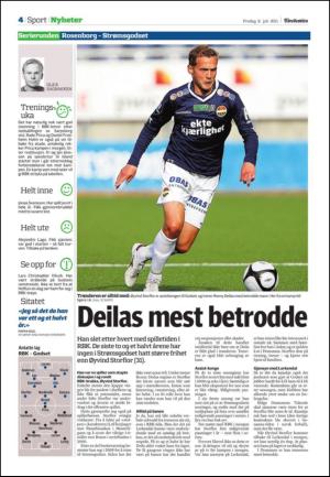 adresseavisen_kul-20110708_000_00_00_004.pdf