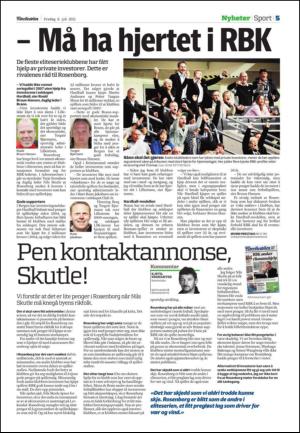 adresseavisen_kul-20110708_000_00_00_005.pdf