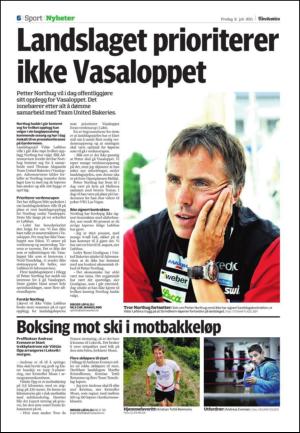 adresseavisen_kul-20110708_000_00_00_006.pdf