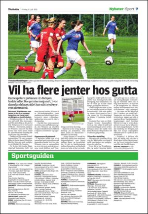 adresseavisen_kul-20110708_000_00_00_007.pdf