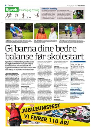 adresseavisen_kul-20110708_000_00_00_008.pdf