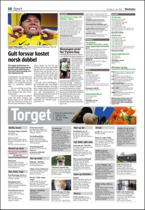 adresseavisen_kul-20110708_000_00_00_010.pdf