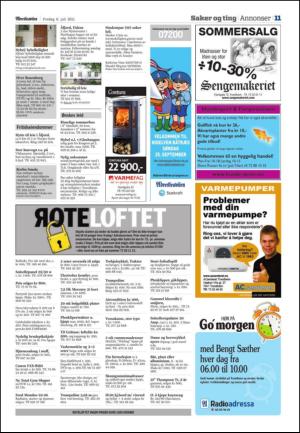 adresseavisen_kul-20110708_000_00_00_011.pdf