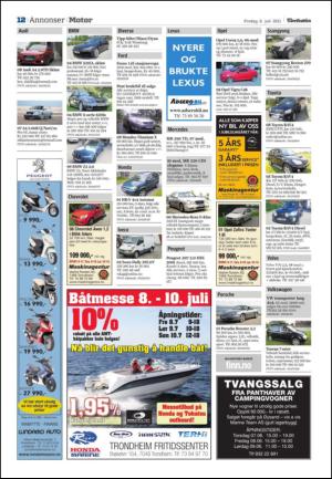 adresseavisen_kul-20110708_000_00_00_012.pdf