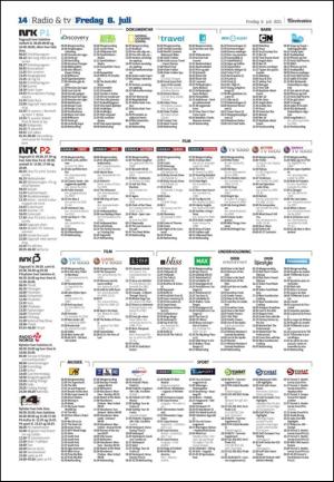 adresseavisen_kul-20110708_000_00_00_014.pdf