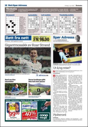 adresseavisen_kul-20110708_000_00_00_016.pdf