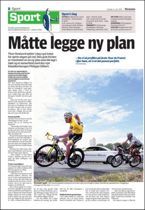 adresseavisen_kul-20110709_000_00_00_002.pdf