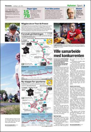 adresseavisen_kul-20110709_000_00_00_003.pdf