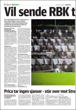 adresseavisen_kul-20110709_000_00_00_004.pdf