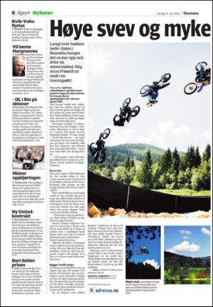 adresseavisen_kul-20110709_000_00_00_006.pdf