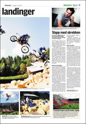 adresseavisen_kul-20110709_000_00_00_007.pdf