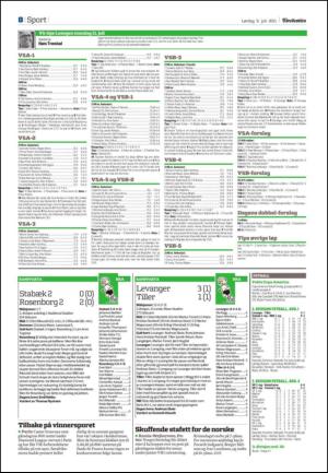 adresseavisen_kul-20110709_000_00_00_008.pdf