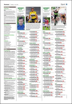 adresseavisen_kul-20110709_000_00_00_009.pdf