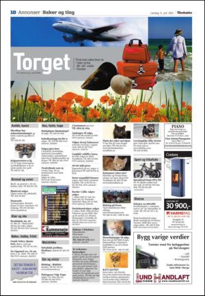 adresseavisen_kul-20110709_000_00_00_010.pdf