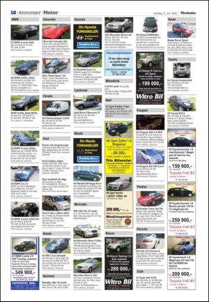 adresseavisen_kul-20110709_000_00_00_012.pdf