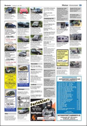 adresseavisen_kul-20110709_000_00_00_013.pdf