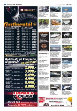 adresseavisen_kul-20110709_000_00_00_014.pdf