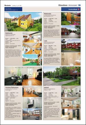 adresseavisen_kul-20110709_000_00_00_015.pdf