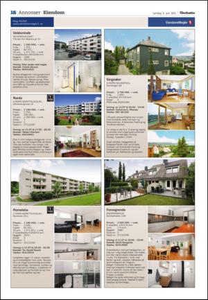 adresseavisen_kul-20110709_000_00_00_016.pdf