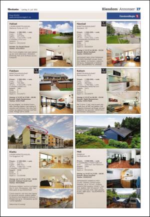 adresseavisen_kul-20110709_000_00_00_017.pdf