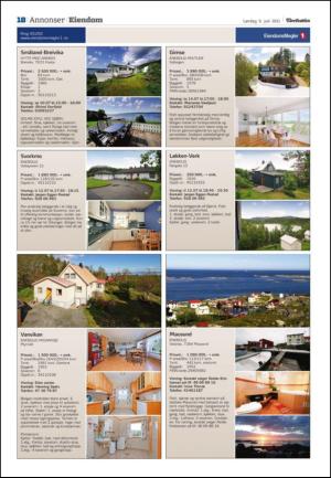 adresseavisen_kul-20110709_000_00_00_018.pdf