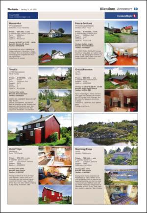 adresseavisen_kul-20110709_000_00_00_019.pdf