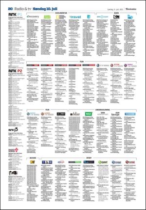 adresseavisen_kul-20110709_000_00_00_020.pdf