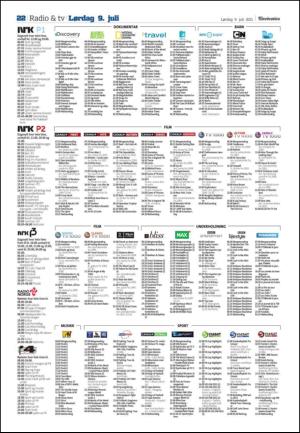 adresseavisen_kul-20110709_000_00_00_022.pdf